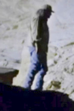 Imagen de Mystery at Blind... (T1): Lo que hay debajo - 1