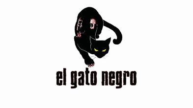 Imagen de El gato negro - 2