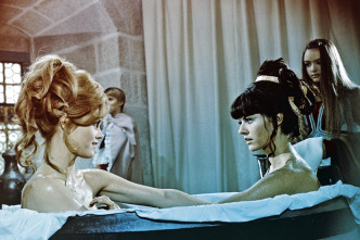 Imagen de Historias extraordinarias - 4