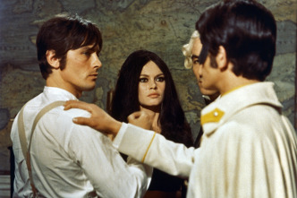 Imagen de Historias extraordinarias - 5