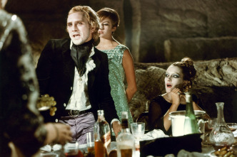 Imagen de Historias extraordinarias - 6