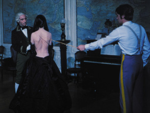 Imagen de Historias extraordinarias - 7