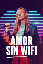 Amor sin wifi (T1)