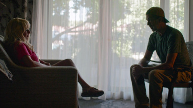 Imagen de Locos por los monos: Ep.4 - 2