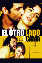 Imagen de El otro lado de la cama - 1