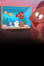 Imagen de Somos ositos (T2) - 1