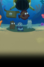 Imagen de Somos ositos (T2) - 1