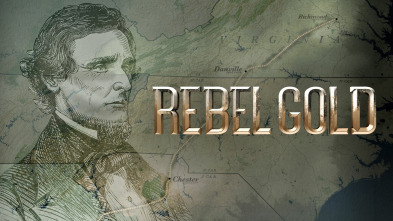 Imagen de El oro de los rebeldes  - 2