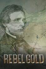 Imagen de El oro de los rebeldes  - 1