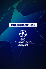 Jornada 1: Multichampions (17/09/24)