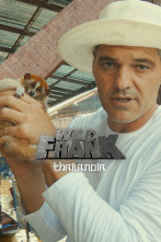 Imagen de Wild Frank: Thailandia (T1) - 1
