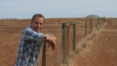 Imagen de Aventura en Australia...: Australia del Sur - 2