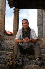 Imagen de Misterios con... (T1): Ep.3 - 1