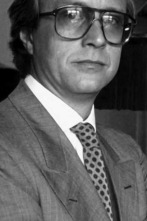 Imagen de La revista People... (T1): Ep.1 El asesinato de Maurizio Gucci - 1