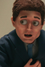 Imagen de The Shivering Truth (T1): Ep.5 Constamuerte - 1