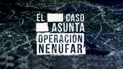 Imagen de Lo que la verdad esconde: El caso Asunta  - 2