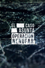 Imagen de Lo que la verdad esconde: El caso Asunta  - 1