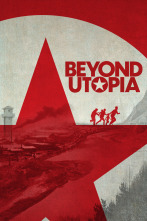 Imagen de Beyond Utopia - 1