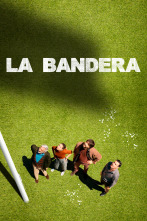 Imagen de La bandera - 1