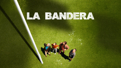 Imagen de La bandera - 2