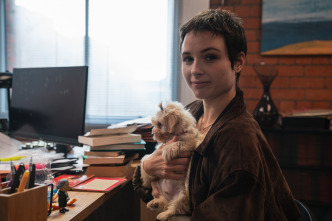 Imagen de Showtrial (T1): Ep.3 Estanques - 6