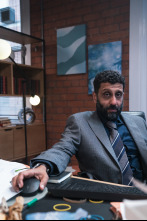 Imagen de Showtrial (T1): Ep.3 Estanques - 7