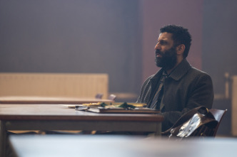 Imagen de Showtrial (T1): Ep.3 Estanques - 12