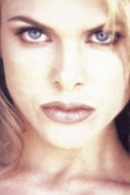 Imagen de La revista People... (T1): Ep.2 La muerte de Linda Sobek - 1