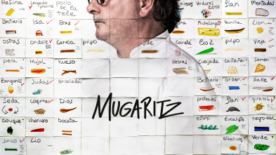 Mugaritz próximamente