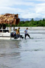 Imagen de El oro de los cocodrilos (T1): Ep.7 - 1
