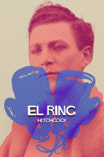 Imagen de El ring - 1