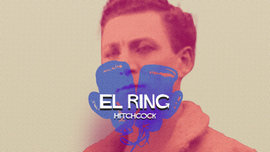 El ring