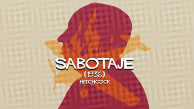 Imagen de Sabotaje - 2