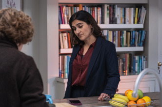 Imagen de Showtrial (T1): Ep.5 Pensar menos a lo grande - 9