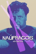 Naúfragos