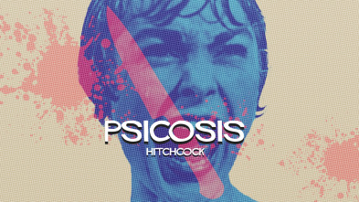 Psicosis