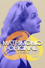Imagen de Matrimonio original - 1