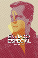 Imagen de Enviado especial - 1
