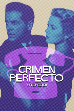 Imagen de Crimen perfecto - 1