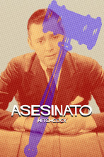 Imagen de Asesinato - 1