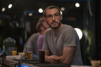 Imagen de El quinto mandamiento (T1): Ep.3  - 4