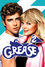 Grease 2