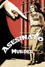 Imagen de Asesinato - 4