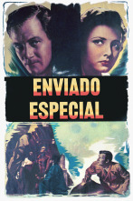 Imagen de Enviado especial - 3