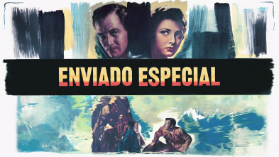Imagen de Enviado especial - 4