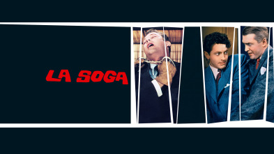 La soga