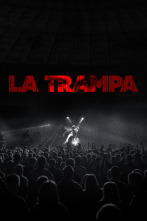 La trampa