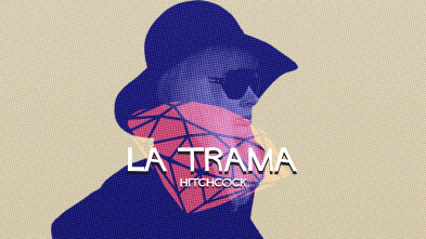 La trama