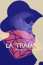 La trama