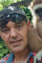 Imagen de Wild Frank: Thailandia: Ep.1 - 1